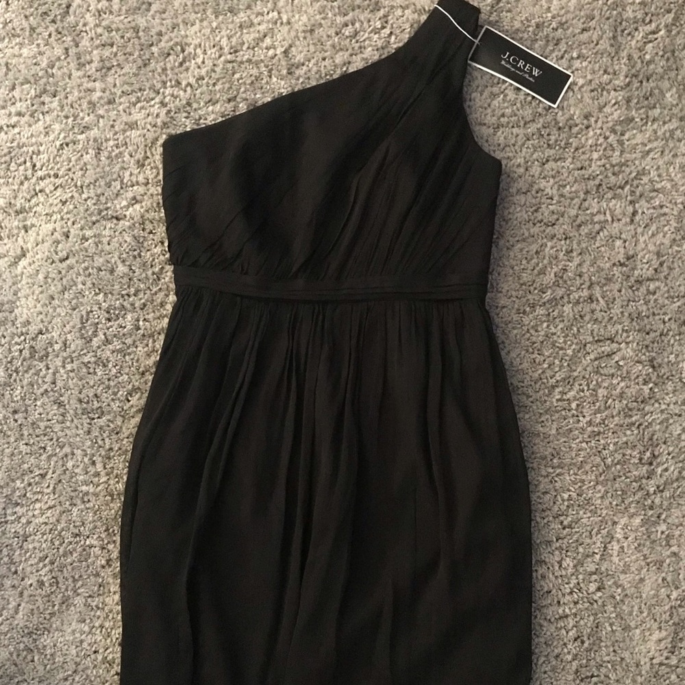 J.Crew one-shoulder dress (10)